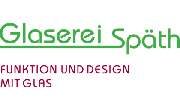 Glaserei Späth - LOGO