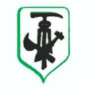 Glaserei Stamnitz Inh. Andreas Höfer - LOGO
