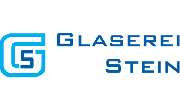 Glaserei Stein - LOGO