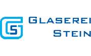Glaserei Stein - LOGO