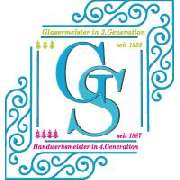 Glaserei Steinbrink - 24h Glasnotdienst - LOGO