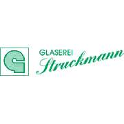 Glaserei Struckmann, Glasreperatur & Bilderrahmung, Hamburg Eimnbüttel - LOGO