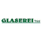 Glaserei Thiel GmbH - LOGO