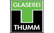 Glaserei Thumm, Inh. Marco Nusseck - LOGO