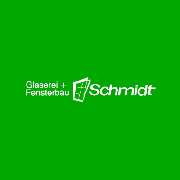 Glaserei und Fensterbau Schmidt GmbH - LOGO