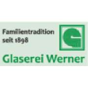 Glaserei Werner - LOGO