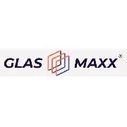 Glasmaxx UG - LOGO