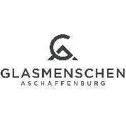 Glasmenschen® Aschaffenburg GbR - LOGO