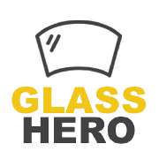 GLASSHERO - 1