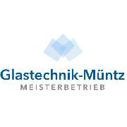 Glastechnik-Müntz Inh. Manfred Müntz - LOGO
