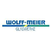 Glaswerke Wolff + Meier GmbH & Co. KG - LOGO