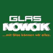 Glaswölberei Franz Nowak GmbH & Co. KG - LOGO