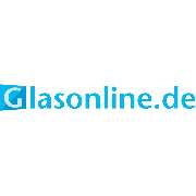 Glaszentrum Dortmund GmbH - LOGO