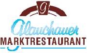 Glauchauer Marktrestaurant - LOGO