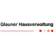 Glauner Hausverwaltung - LOGO