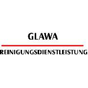 GLAWA Reinigungsdienstleistung - LOGO