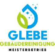Glebe Gebäudereinigung Meisterbetrieb - Das Logo der Glebe Gebäudereinigung