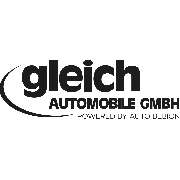 Gleich Automobile GmbH Mazda und Kia Vertragshändler - LOGO