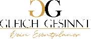 GLEICH GESINNT - Dein Eventplaner - 2