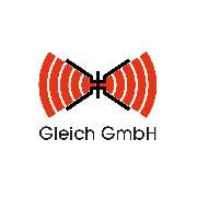 Gleich GmbH, Sicherheits- und Medientechnik - LOGO