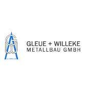 Gleue + Willeke Metallbau GmbH - LOGO