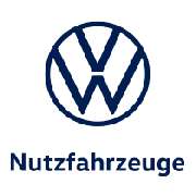 Glinicke Autohaus Stotternheim Erfurt - LOGO