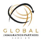 Global Immigration Partners - LOGO