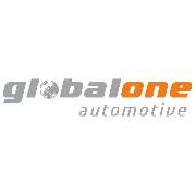 global one automotive GmbH - 1