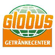 GLOBUS Fachmarktzentrum Güdingen - LOGO