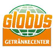 GLOBUS Getränkecenter Bobenheim-Roxheim - LOGO