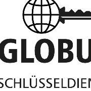 Globus Schlüsseldienst Schließ- und Sicherheitstechnik - LOGO