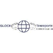 Glock Transporte und Logistik GmbH - Weiterstadt - LOGO
