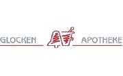 Glocken Apotheke - LOGO