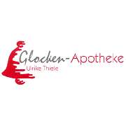 Glocken-Apotheke - Logo der Glocken-Apotheke