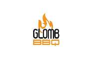Glomb BBQ - 2