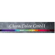 Glonn Color GmbH Malerfachbetrieb - LOGO