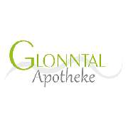 Glonntal-Apotheke - Logo der Glonntal-Apotheke