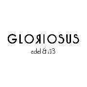 Gloriosus edel & süß Inh.Thomas Papenberg - LOGO