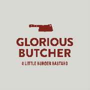 Glorious Butcher Konstanz - Glorious Butcher