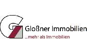 Gloßner Immobilien - LOGO