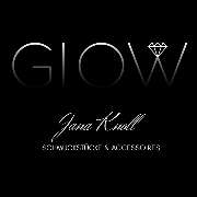 GLOW - LOGO