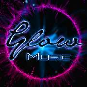 Glow Music - LOGO