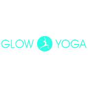 Glow Yoga Köln - Yoga Retreat - LOGO
