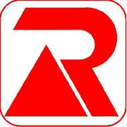 GLR Rothkegel GmbH&Co.KG - LOGO