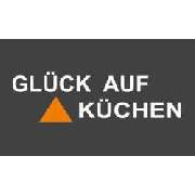 Glück auf Küchen - Logo von Glück auf Küchen in Peine