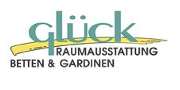 Glück Raumausstattung Betten & Gardinen - 6