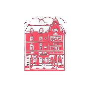 Glückauf-Apotheke - Logo der Glückauf-Apotheke