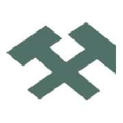 Glückauf-Apotheke - Logo der Glückauf-Apotheke