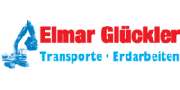 Glückler Elmar - LOGO