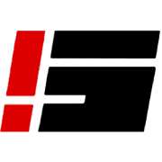 Glüherei GmbH Magdeburg - LOGO